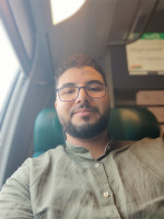 anas B.