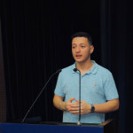 benziane M.