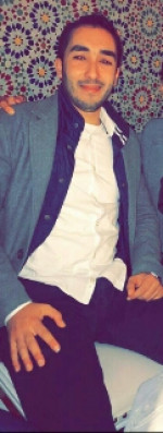 ismail M.