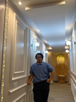 QADAR P.