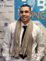 mohamed B.