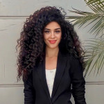 Khadija C.