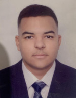 Mohammed A.