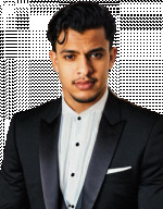 Mohamed T.