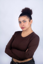 Oumaima C.