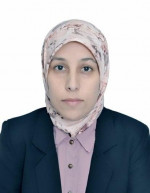 Hanane E.