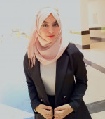 Fatima-Ezzahrae E.