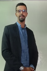 lalaoui E.