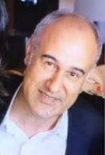 Aziz E.