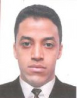 SALAH E.