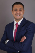 Omar Z.