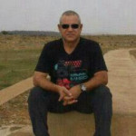 Mohammed C.