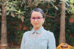 Salima L.