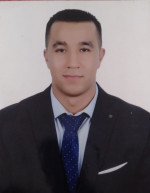 Mohamed A.
