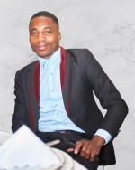 OUSSENI B.