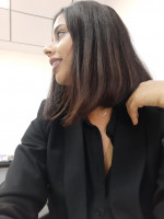 hala H.