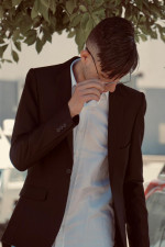 ilias B.