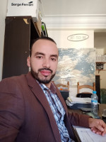 HICHAM E.