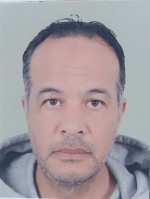 abdelali F.