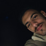 Houssam E.