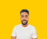 Fouad E.