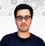 Mehdi G.
