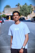ABDELMOUGHIT E.