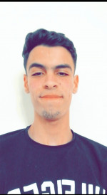 Aymane B.