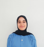 Nassima M.