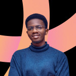 Aristide K.