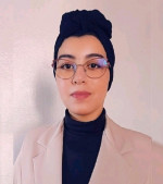 Chaimaa A.