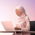 Fatoumata D.