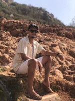 OMAR H.
