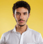 Yassine E.