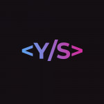 Youssef S.