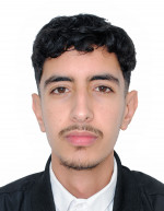 Saifeddine L.