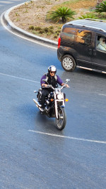AHMED F.