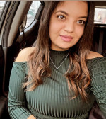 lina B.
