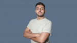 Yassine B.
