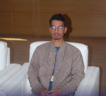 ELMAHDI A.