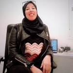 MERIEM S.