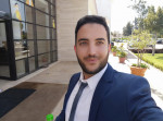 Youness M.