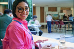 Soukaina E.