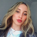 Sara D.