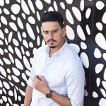 Khalil A.