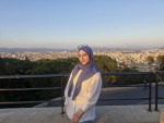 Rihab B.