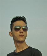 mohamed O.