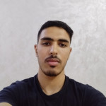 Mohamed H.