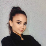 Abir I.