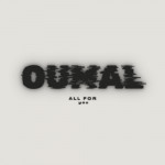 OUMAL C.
